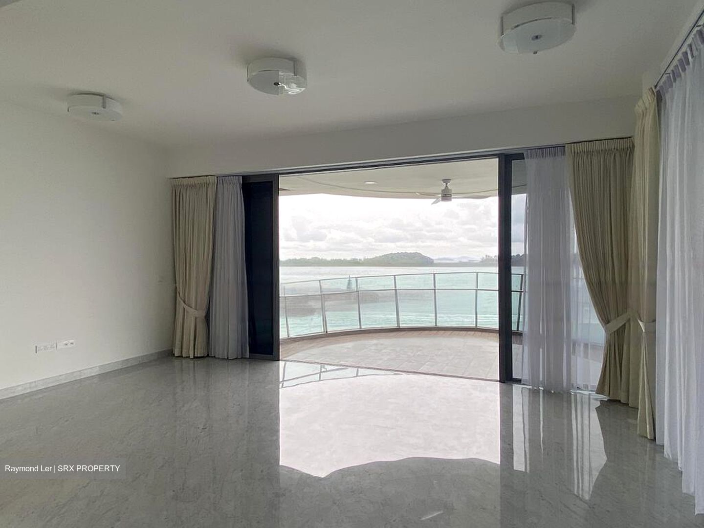 Seascape (D4), Condominium #475746671